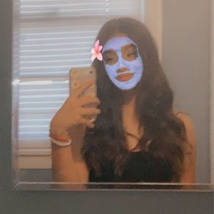 Meet your Posher, Lupe